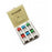 Hematology Reference Control Solution