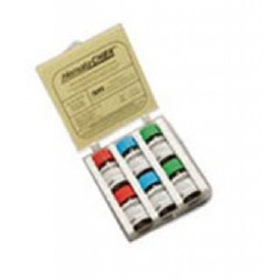 Hematology Reference Control Solution