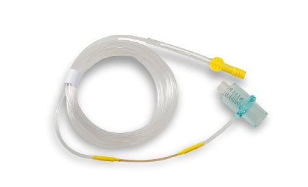 FilterLine H Set
