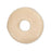 Hydrocolloid Ring