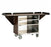 Beverage Service Cart