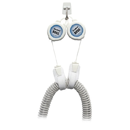 Respiratory Accessories