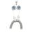 Respiratory Accessories