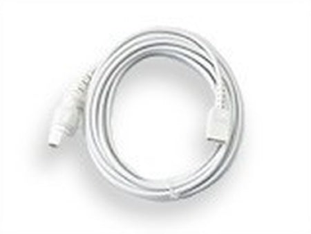 Transducer Interface Cable