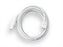 Transducer Interface Cable