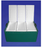 Specimen Transport Cooler
