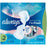 Feminine Pad