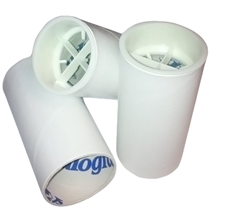 Vitalograph Medical - Inhaler Mouthpiece - 29797