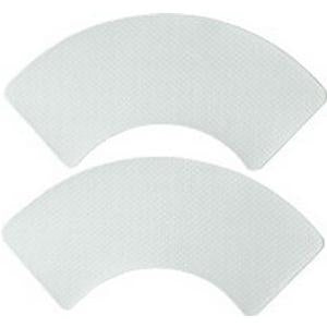 Ostomy Tape
