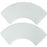 Ostomy Tape