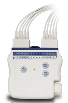 WAM Module