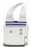 WAM Module