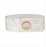 Peristomal Hernia Belt
