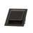 Lakeside Manufacturing - Latch - 09303