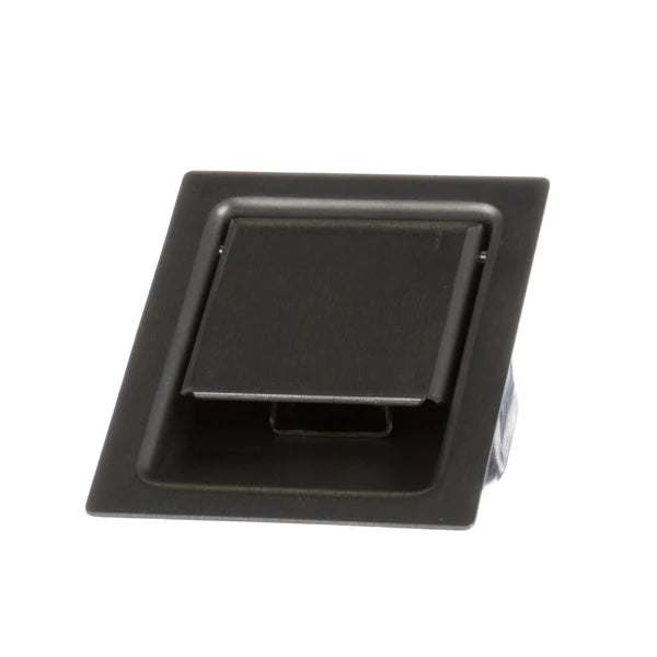 Lakeside Manufacturing - Latch - 09303