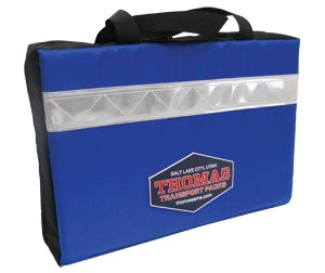 Equipment and Physician Bags