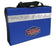 Equipment and Physician Bags
