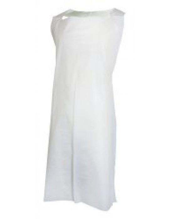 General Purpose Apron