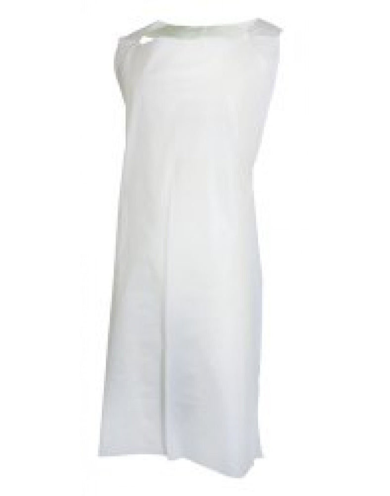 General Purpose Apron