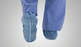 Shoe Cover