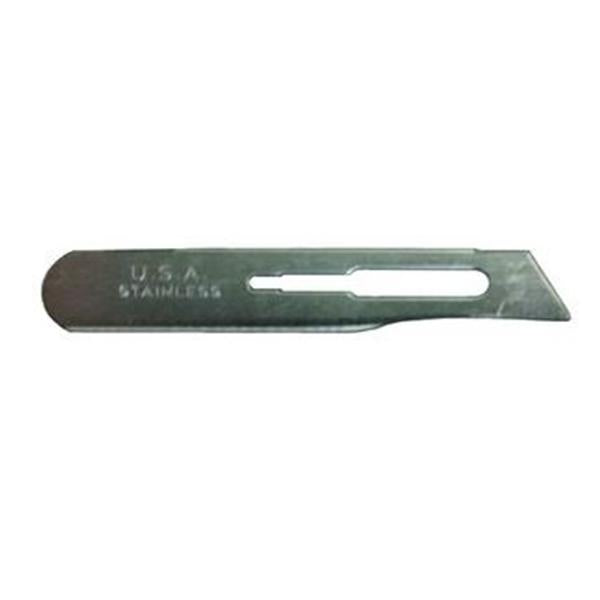 Surgical Blade