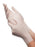 Exam Glove