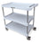 Medical and Utility Carts