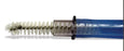 Sharn - Cleaning Brush - A45-853-1