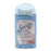 Deodorants and Antiperspirants
