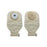 Ostomy Pouch