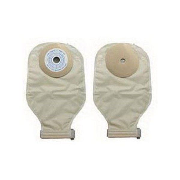 Ostomy Pouch