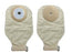 Pouches