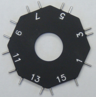 Nerve Sensation Devices