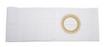 Peristomal Hernia Belt