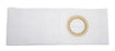 Nu-Form - Peristomal Hernia Belt X-Large 6 Inch Width - 6333-G