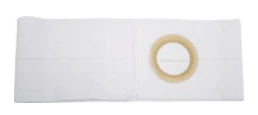 Nu-Form - Peristomal Hernia Belt X-Large 6 Inch Width - 6333-G