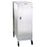 Food Tray Cart