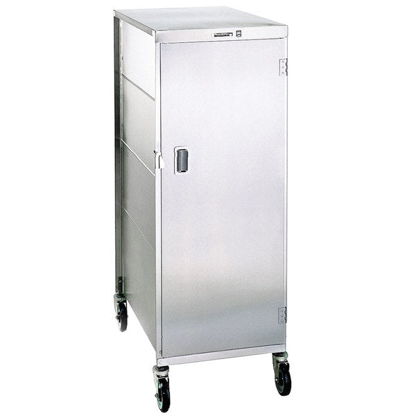 Food Tray Cart