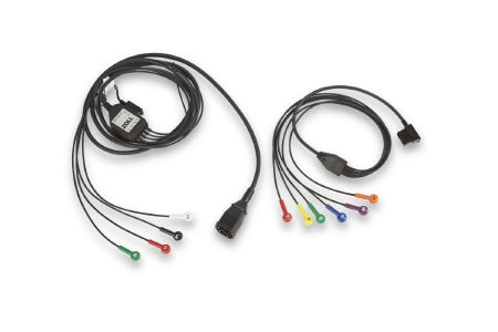 Patient Cable