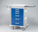 Anesthesia Hybrid Cart