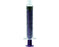 Enteral Feeding / Irrigation Syringe