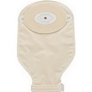 Post-Op Ostomy Pouch