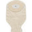 Post-Op Ostomy Pouch