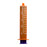 Oral Medication Syringe