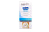 Ostomy Tape