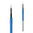 Electrode Tips