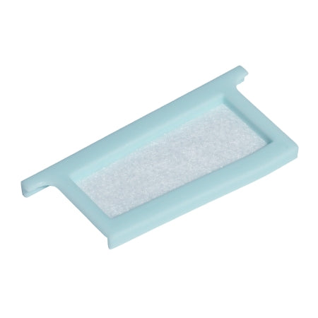 Respiratory Accessories