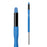 Electrode Tips
