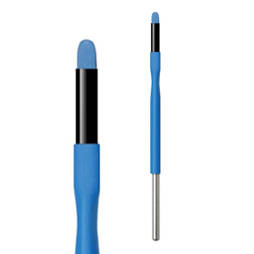 Electrode Tips