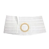 Peristomal Hernia Belt